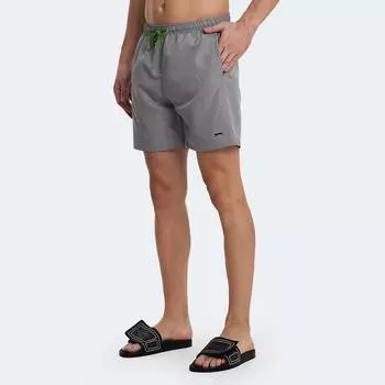 RENO Мужской купальник