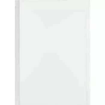 Renrakubukuro B5 Toys & Hobbies