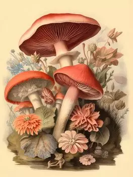 Reofrey Diamond Painting Diamond Art Cross Stitch Kit Landscape Handmade Kit Full Paste Type Beads DIY Craft Kit Home Restaurant Rhinestone Home Wall