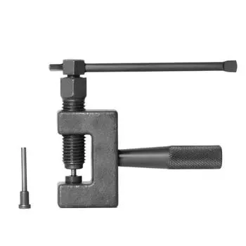 Repair Bike Chain Detacher Disassembly Bicycle Link Circuit Distributor Pin Service Tool