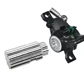 Reparatursatz Abdeckungsschlssel Zubehr 37x16,6x12 мм