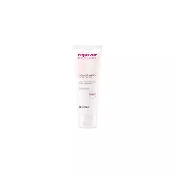 Repavar Регенерирующий крем для рук 75 мл