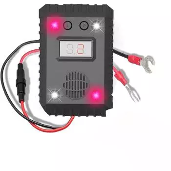 Репеллент от куниц в автомобиле, средство от крыс, грызунов, вредителей, защищает автомобильные двигатели, держит крыс и мышей подальше от автомобиля, двигателя