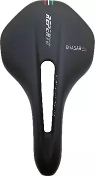 REPENTE Quasar Crmy NJS Black 142 мм Chromoly Rail 2.0 чёрный
