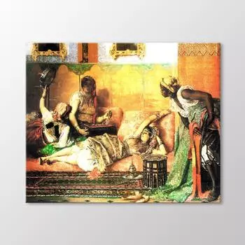 Репетиционный стол