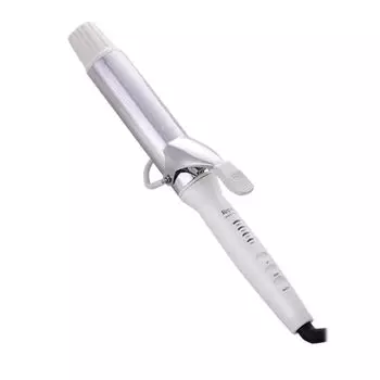 repit Square Bar 32mm в декабре [Выпущено в 2024]