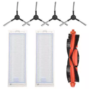 Replacement accessory for Mijia STYJ02YM