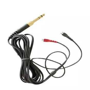 Replacement Audio Cable for HD25 HD560 HD540 Headphones-2.5 m