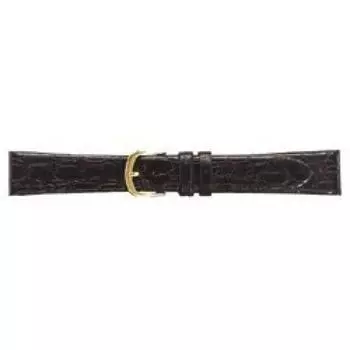 Replacement belt Seiko Cowhide crocodile embossed DAP9 products Watches (genuine) [] Men s & Women s Watch-related