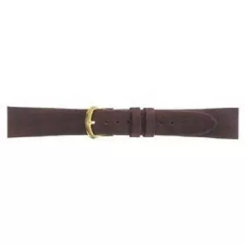 Replacement belt Seiko Cowhide smooth fillet water repellent DAA1R products Watches (genuine) [] Men s & Women s Watch-related
