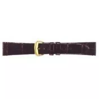 Replacement belt Seiko Crocodile French style DFA4 products Watches (genuine) [] Men s & Women s Watch-related