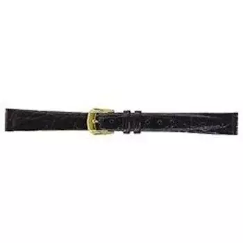 Replacement belt Seiko Side crocodile fillet DA48 products Watches (genuine) [] Men s & Women s Watch-related
