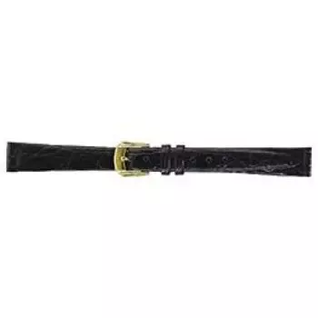 Replacement belt Seiko Side crocodile fillet DA48 products Watches (genuine) [] Men s & Women s Watch-related