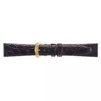 Replacement belt Seiko Side crocodile fillet DA50 products Watches (genuine) [] Men s & Women s Watch-related