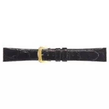 Replacement Belt Seiko Side Crocodile French Tailor DA31 Watch Related Products Watches (Genuine) [] Men s & Women s