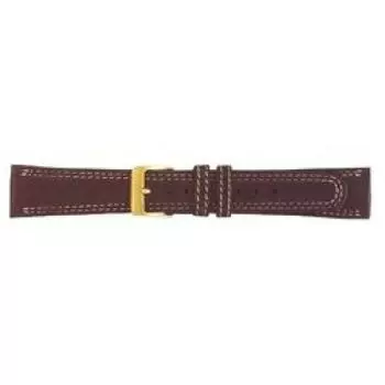 Replacement belt Seiko Smooth cowhide fillet Water repellent and deodorized DEF4 Watch related products Watches (Genuine product) [] Men s & Women s