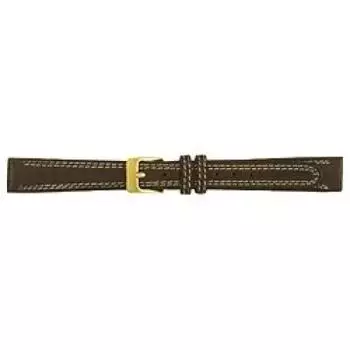 Replacement belt Seiko Smooth cowhide fillet water repellent and deodorized DEF1 products Watches (genuine product) [] Men s & Women s Watch-related