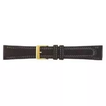 Replacement belt Seiko Smooth cowhide fillet water repellent and deodorized DED7 products Watches (genuine product) [] Men s & Women s Watch-related