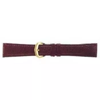 Replacement belt Seiko with lizard fillet stitch DX07 products Watches (genuine product) [] Men s & Women s Watch-related
