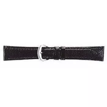 Replacement belt Seiko with lizard fillet stitch DX02A products Watches (genuine) [] Men s & Women s Watch-related