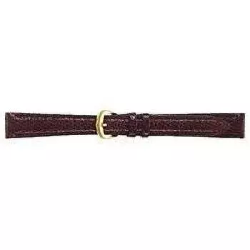 Replacement belt Seiko with lizard fillet stitch DX15 products Watches (genuine product) [] Men s & Women s Watch-related