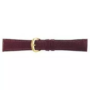 Replacement belt Seiko with lizard fillet stitch DX05 products Watches (genuine product) [] Men s & Women s Watch-related