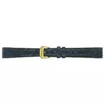Replacement belt Seiko with side crocodile fillet stitch DEK5 products Watches (genuine product) [] Men s & Women s Watch-related
