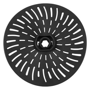 Сменный чехол для лезвия для кухонного комбайна Monsieur Cuisine Connect Cooking & Sous Vide, защита лезвия, аксессуары CHINA