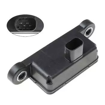 Запасной контроллер датчика динамики 56029562Ab для Dodge Journey 2011-2017