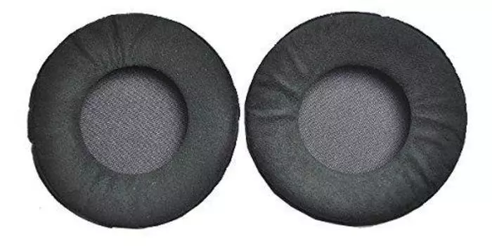 replacement ear pads audio-technica HP-AD1000