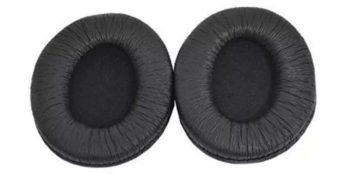 replacement ear pads audio-technica HP-T200