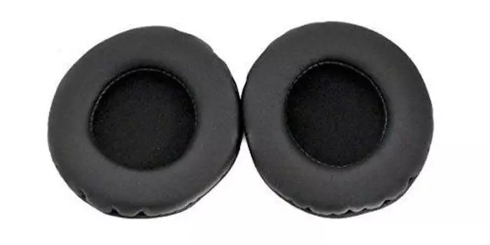replacement ear pads BK audio-technica HP-S500/S300