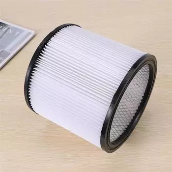 Replacement Filter for Shop Vac Filters 90304 90333 90350 Fits Most Shop-Vac Wet/Dry Vaccuums 5 Gallon and Above CHINA