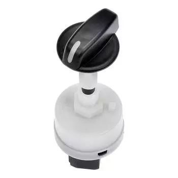 Replacement Of The Heater Fan Switch 901-940 For Mazda Protege Protege52002-2003 Model Years