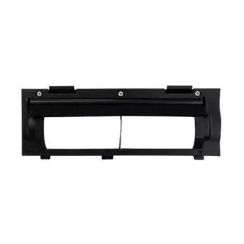 Replacement Parts Kit Comp[atible for AV2501AE AV2502AE Robot Vacuum Main Brush Cover Bottom Cover Lid Plate Accessories