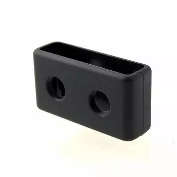 Replacement ring for Casio genuine urethane band belt compatible with all sizes size 22 x (player loop) (B (inner 5.4 mm))