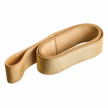 Replacement strap for rigid strap wrench 45MM width x 1200MM 32055