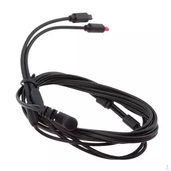 Replacement Upgrade Cable Audio Wire HDC1iS/1.2 IM50 IM04 IM70 IM01 IM02 IM03