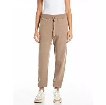 Replay DK3302.000.G23372 sweat брюки 2XS