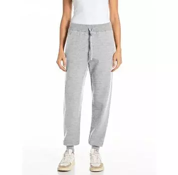 Replay DK3302.000.G23372 sweat брюки XS