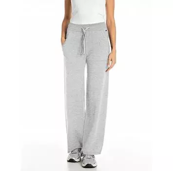 Replay DK3303.000.G23372 sweat брюки 2XS