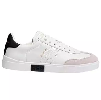 Replay Кросовки Polys Scent 44