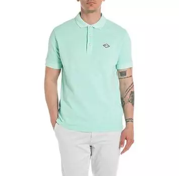 Replay M3070A.000.22696G поло с короткими рукавами S