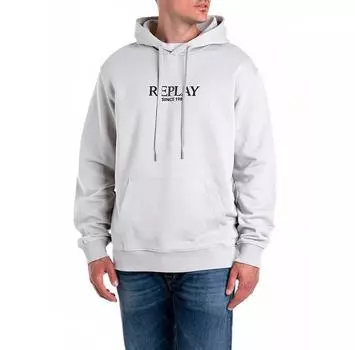 Replay M3077.000.23802 худи L