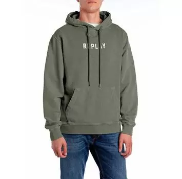 Replay M3080.000.23688H худи 2XL