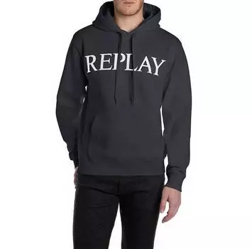 Replay M3104.000.23832 худи S