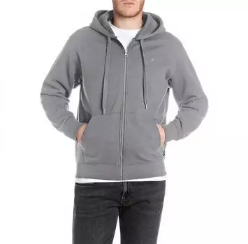 Replay M3105 .000.23832 свитшот 2XL