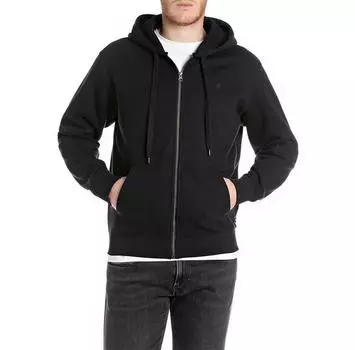 Replay M3105 .000.23832 свитшот 2XL