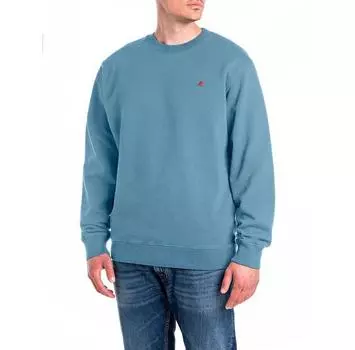 Replay M3106.000.23808 свитшот 2XL