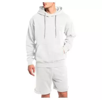 Replay M6265 .000.23358P худи XL